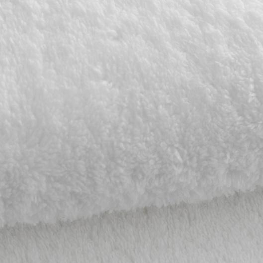 Hydrafacial Deluxe Experience 